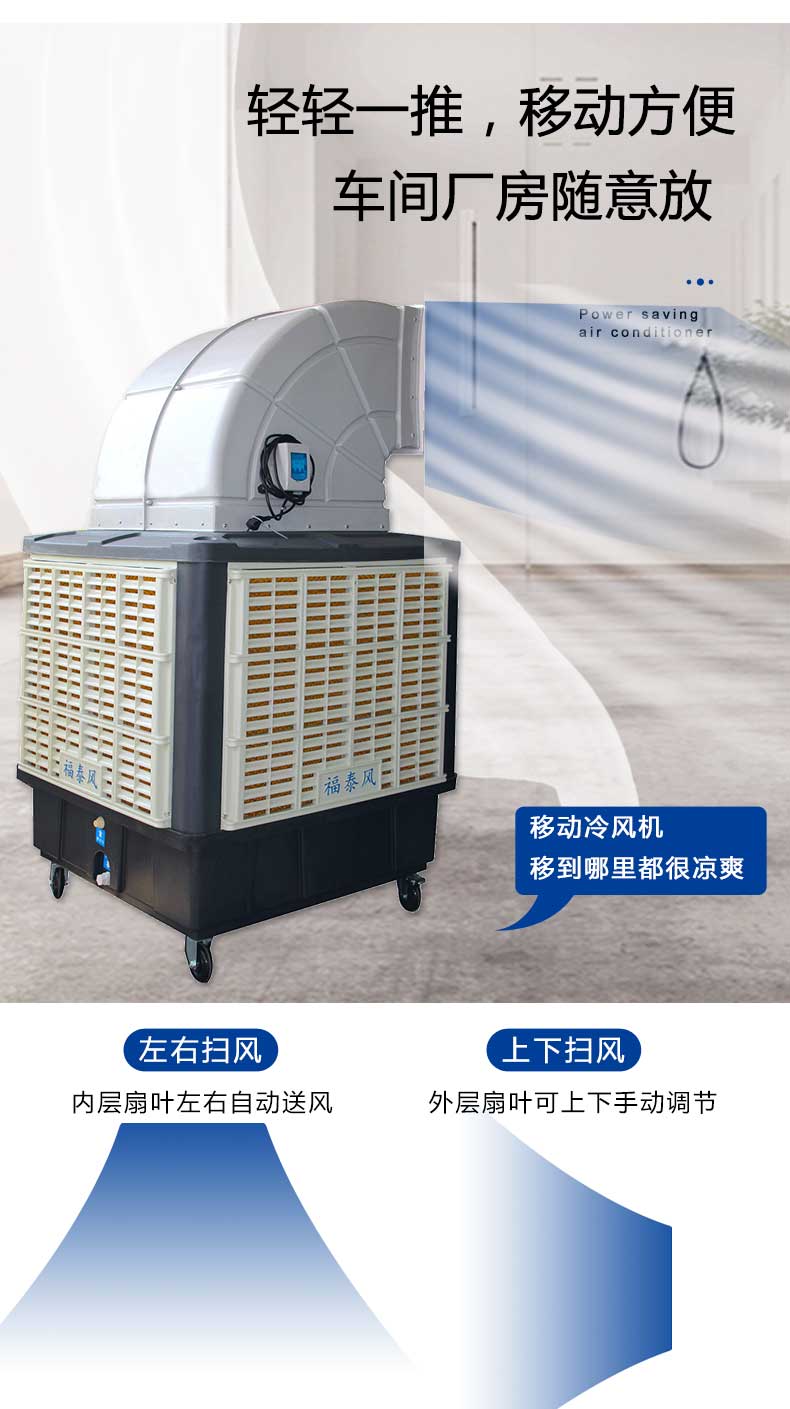 移動環?？照{特點